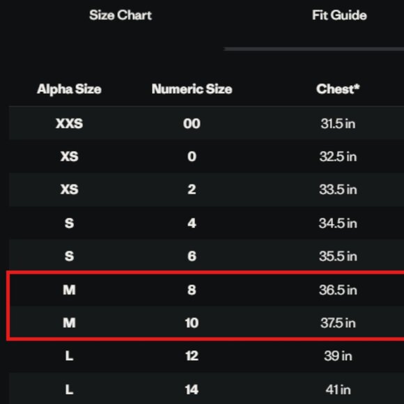 Patagonia Fleetwith Skort - Picture 5 of 9